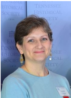 Suzanne Costner