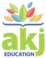 AKJ Education
