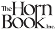 The Horn Book