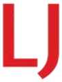 Library Journal
