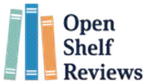 Open Shelf Reviews
