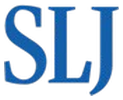 School Library Journal